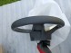 Audi OE SEAT LEON III CUPRA РУЛЬ 5FA419091FG