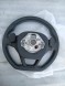 Audi OE SEAT LEON III CUPRA РУЛЬ 5FA419091FG