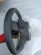 Audi OE SEAT LEON III CUPRA РУЛЬ 5FA419091FG