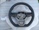 Audi OE SEAT LEON III CUPRA РУЛЬ 5FA419091FG