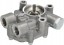 Bosch 3 579 671 105 Паливний насос daf xf 106 євро 6- bosch 3 579 671 105