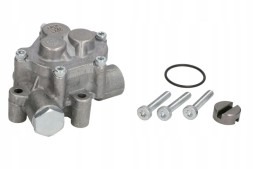 Bosch 3 579 671 105 Паливний насос daf xf 106 євро 6- bosch 3 579 671 105