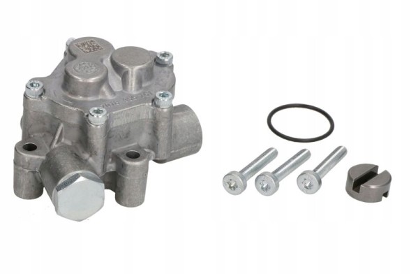 Bosch 3 579 671 105 Паливний насос daf xf 106 євро 6- bosch 3 579 671 105