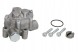 Bosch 3 579 671 105 Паливний насос daf xf 106 євро 6- bosch 3 579 671 105