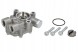 Bosch 3 579 671 105 Паливний насос daf xf 106 євро 6- bosch 3 579 671 105
