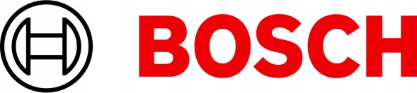 Bosch 3 579 671 105 Паливний насос daf xf 106 євро 6- bosch 3 579 671 105