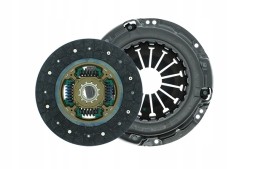 Aisin KT-338R Комплект зчеплення aisin kt-338r