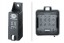 Hella 4RV 008 188-701 Контролер свічок розжарювання 4rv 008 188-701 hella