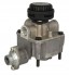 Pneumatics PN-10162 Клапан реле підходить до: daf 85 cf, cf 65, cf 75, cf 85, lf 45, lf 55,
