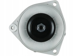 AS-PL A9505S Мерседес бенз вантажівки &amp; buses 1015 4.2 [OM904.922] 10.2004-, мерседес бенз