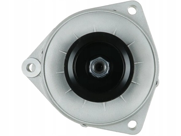 AS-PL A9505S Мерседес бенз вантажівки &amp; buses 1015 4.2 [OM904.922] 10.2004-, мерседес бенз