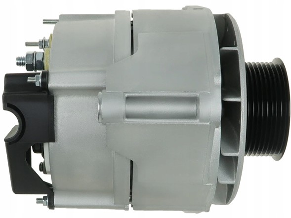 AS-PL A9505S Мерседес бенз вантажівки &amp; buses 1015 4.2 [OM904.922] 10.2004-, мерседес бенз