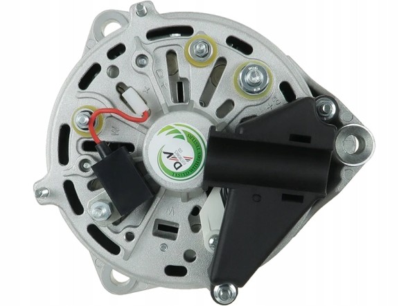 AS-PL A9505S Мерседес бенз вантажівки &amp; buses 1015 4.2 [OM904.922] 10.2004-, мерседес бенз