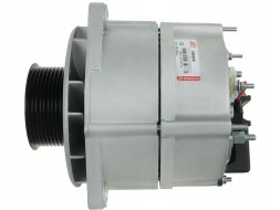 AS-PL A9505S Мерседес бенз вантажівки &amp; buses 1015 4.2 [OM904.922] 10.2004-, мерседес бенз