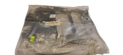 Opel OE Чохол сидіння Opel 13414224