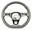 Volkswagen OE 10A419089R, Kierownica, DWP527022, 10A419089RYPG, 1T3419089YPG, 10A419089LYPG БАГАТОФУНКЦІОНАЛЬНЕ ШКІРЯНЕ КЕРМО VW ID.5 ID5 10A419089R YPG НОВЕ ОРИГІНАЛ