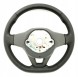 Volkswagen OE 10A419089R, Kierownica, DWP527022, 10A419089RYPG, 1T3419089YPG, 10A419089LYPG БАГАТОФУНКЦІОНАЛЬНЕ ШКІРЯНЕ КЕРМО VW ID.5 ID5 10A419089R YPG НОВЕ ОРИГІНАЛ