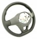 Volkswagen OE 10A419089R, Kierownica, DWP527022, 10A419089RYPG, 1T3419089YPG, 10A419089LYPG БАГАТОФУНКЦІОНАЛЬНЕ ШКІРЯНЕ КЕРМО VW ID.5 ID5 10A419089R YPG НОВЕ ОРИГІНАЛ