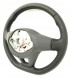 Volkswagen OE 10A419089R, Kierownica, DWP527022, 10A419089RYPG, 1T3419089YPG, 10A419089LYPG БАГАТОФУНКЦІОНАЛЬНЕ ШКІРЯНЕ КЕРМО VW ID.5 ID5 10A419089R YPG НОВЕ ОРИГІНАЛ