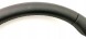 Volkswagen OE 10A419089R, Kierownica, DWP527022, 10A419089RYPG, 1T3419089YPG, 10A419089LYPG БАГАТОФУНКЦІОНАЛЬНЕ ШКІРЯНЕ КЕРМО VW ID.5 ID5 10A419089R YPG НОВЕ ОРИГІНАЛ