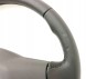 Volkswagen OE 10A419089R, Kierownica, DWP527022, 10A419089RYPG, 1T3419089YPG, 10A419089LYPG БАГАТОФУНКЦІОНАЛЬНЕ ШКІРЯНЕ КЕРМО VW ID.5 ID5 10A419089R YPG НОВЕ ОРИГІНАЛ
