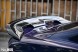 Mp Concepts JGD-MU15-RSGT500 SHELBY Спойлер двері багажника стиль MUSTANG 2015-2020 рр