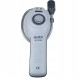 CHINA GD-3300 Детектор cem детектор датчика газу atest gd-3300