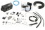 Eberspaecher 252720050000 25.2720.05.0000 AIRTRONIC D4 12V НАГРІВАЛЬНИЙ EBERSPAECHER KIT