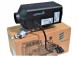 Eberspaecher 252720050000 25.2720.05.0000 AIRTRONIC D4 12V НАГРІВАЛЬНИЙ EBERSPAECHER KIT