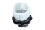 NRF 34624 Повітродувка nissan micra 16-