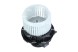 NRF 34624 Повітродувка nissan micra 16-