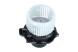 NRF 34624 Повітродувка nissan micra 16-
