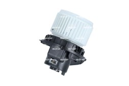NRF 34624 Повітродувка nissan micra 16-