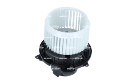 NRF 34624 Повітродувка nissan micra 16-