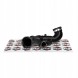 ECP MOBILITY A2640905100 A 264 090 51 00 2640905100 264 090 51 00 A264090510064 A 264 090 51 00 64 A2640905100 A264090510064 ШНУР ПОВІТРЯНА ТРУБКА МЕРСЕДЕС