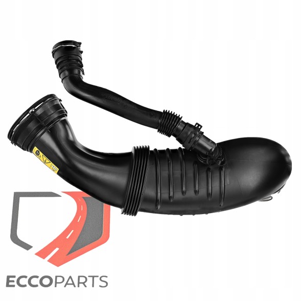 ECP MOBILITY A2640905100 A 264 090 51 00 2640905100 264 090 51 00 A264090510064 A 264 090 51 00 64 A2640905100 A264090510064 ШНУР ПОВІТРЯНА ТРУБКА МЕРСЕДЕС