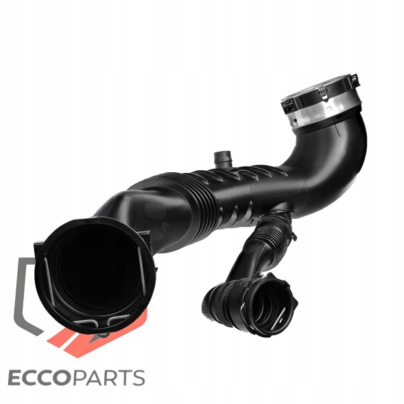 ECP MOBILITY A2640905100 A 264 090 51 00 2640905100 264 090 51 00 A264090510064 A 264 090 51 00 64 A2640905100 A264090510064 ШНУР ПОВІТРЯНА ТРУБКА МЕРСЕДЕС