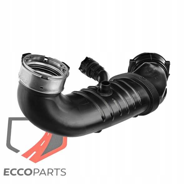 ECP MOBILITY A2640905100 A 264 090 51 00 2640905100 264 090 51 00 A264090510064 A 264 090 51 00 64 A2640905100 A264090510064 ШНУР ПОВІТРЯНА ТРУБКА МЕРСЕДЕС