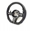 Китай 5905049700049 Карбонове кермо BMW F30/F20/F22/F80