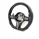 Китай 5905049700049 Карбонове кермо BMW F30/F20/F22/F80