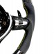 Китай 5905049700049 Карбонове кермо BMW F30/F20/F22/F80