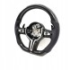 Китай 5905049700049 Карбонове кермо BMW F30/F20/F22/F80