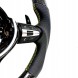 Китай 5905049700049 Карбонове кермо BMW F30/F20/F22/F80