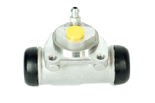 F026009483 BOSCH Циліндр гідравлічний