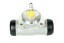F026009483 BOSCH Циліндр гідравлічний