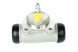 F026009483 BOSCH Циліндр гідравлічний