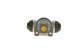 F026009483 BOSCH Циліндр гідравлічний
