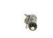 F026009483 BOSCH Циліндр гідравлічний