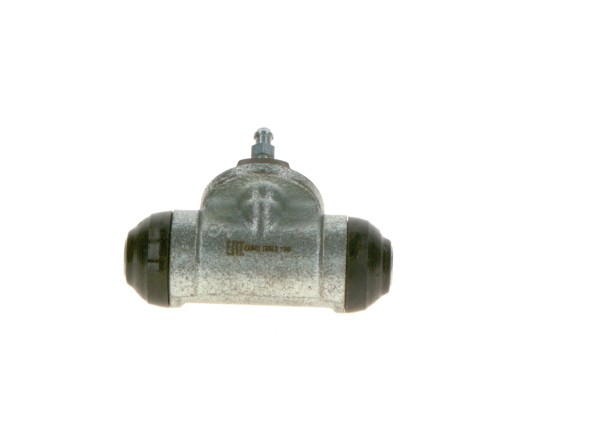 F026009483 BOSCH Циліндр гідравлічний