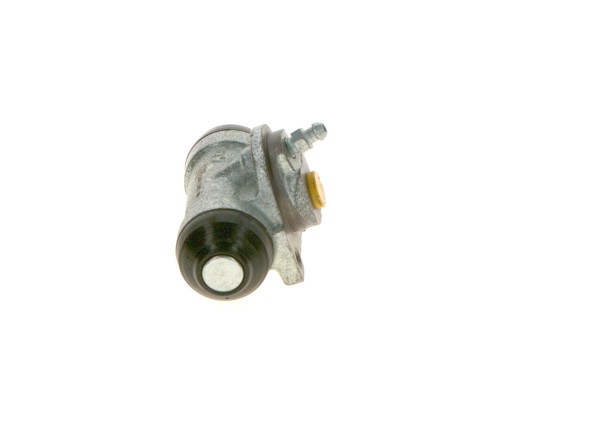 F026009483 BOSCH Циліндр гідравлічний